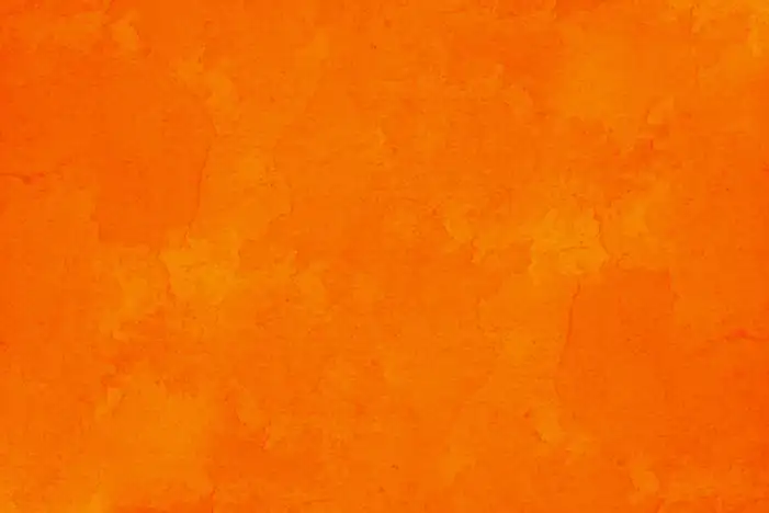 Orange Powerpoint Background HD Images