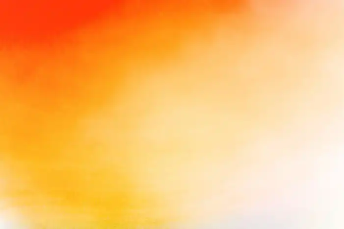 Orange Powerpoint Background HD Images