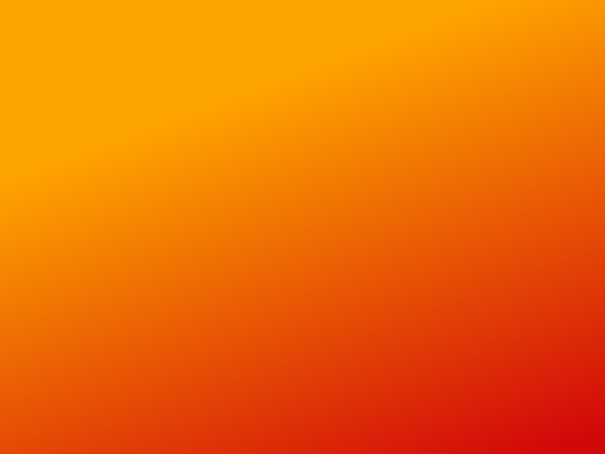 Orange Red Gradient Background Download