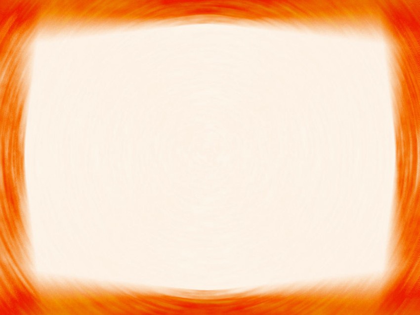 Orange Stylish New Powerpoint Background Images