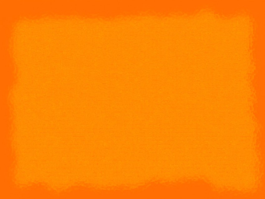 Orange Stylish New PowerPoint Background Images