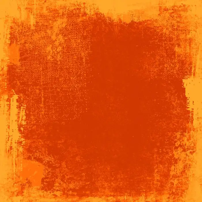 Orange Texture Background HD Images