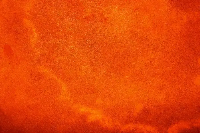 Orange Texture Background HD Images