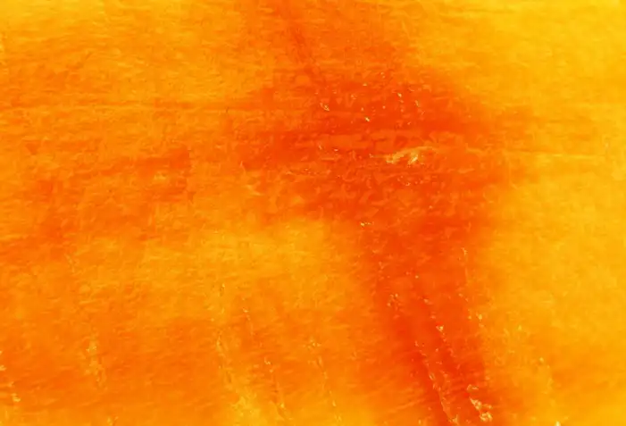 Orange Texture Background HD Images