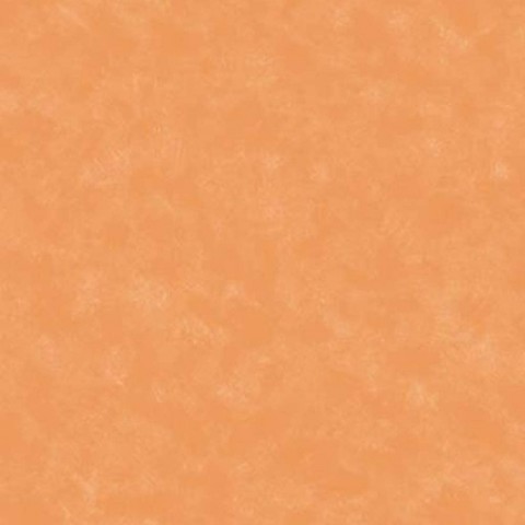 Orange Texture HD Background Wallpaper