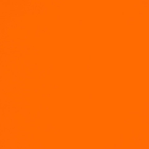 Orange Texture HD Background Wallpaper