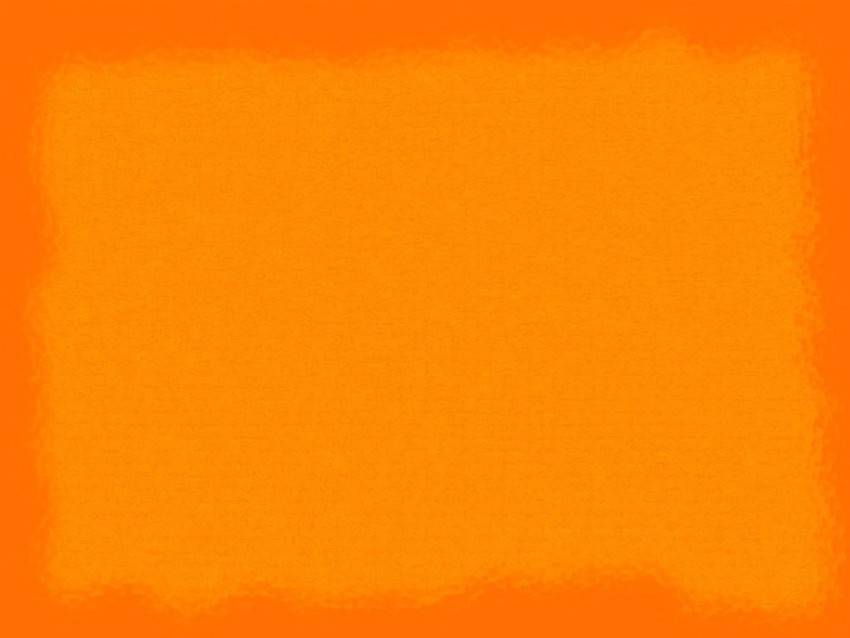 Orange Texture HD Background Wallpaper