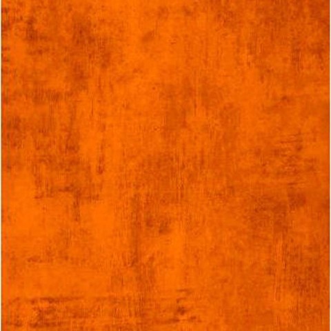 Orange Texture HD Background Wallpaper