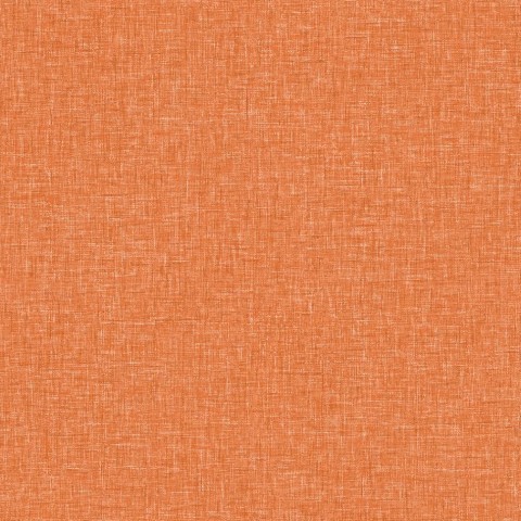 Orange Texture HD Background Wallpaper