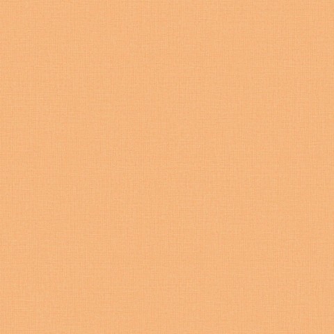 Orange Texture HD Background Wallpaper