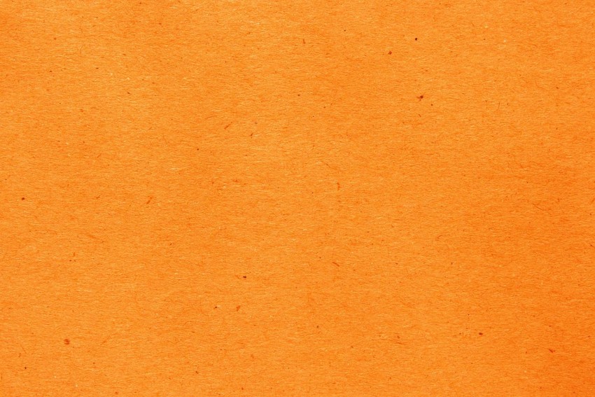 Orange Texture HD Background Wallpaper