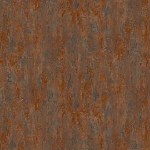 Orange Texture HD Background Wallpaper