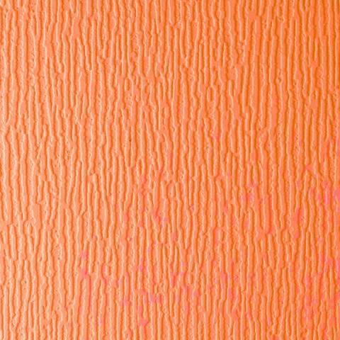 Orange Texture HD Background Wallpaper