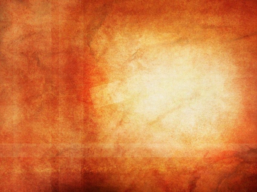 Orange Texture HD Background Wallpaper