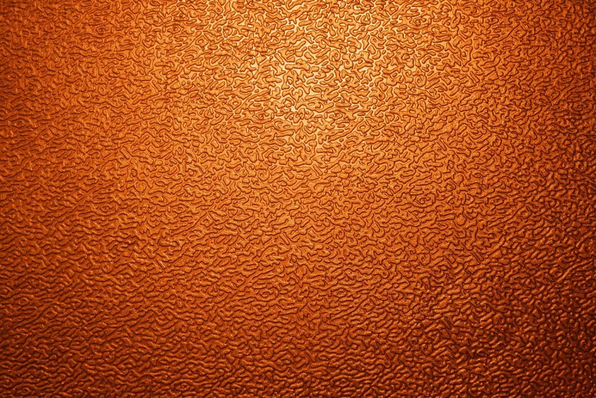 Orange Texture HD Background Wallpaper