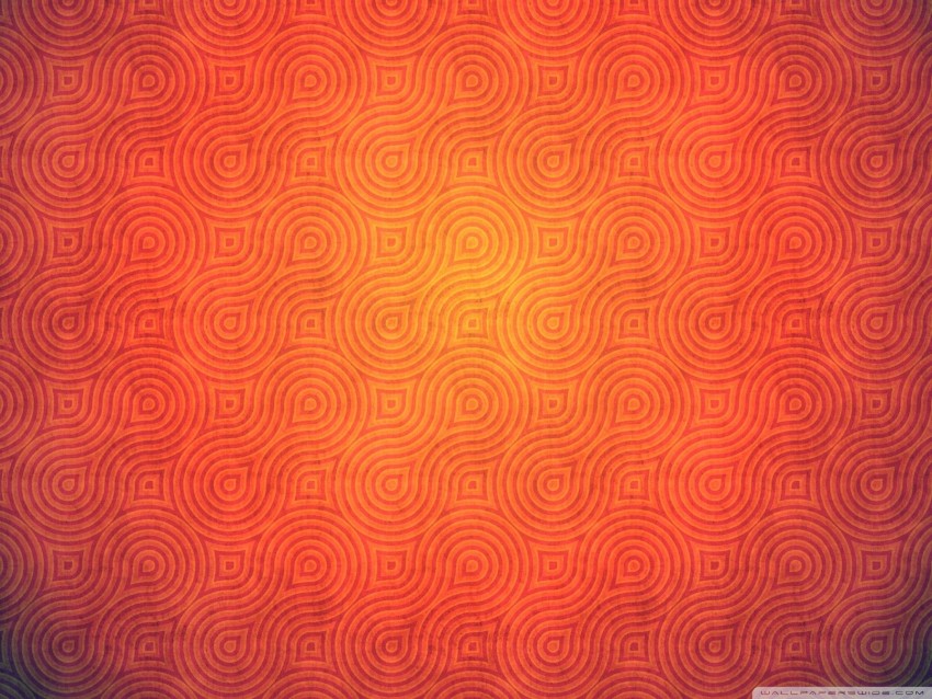 Orange Texture HD Background Wallpaper