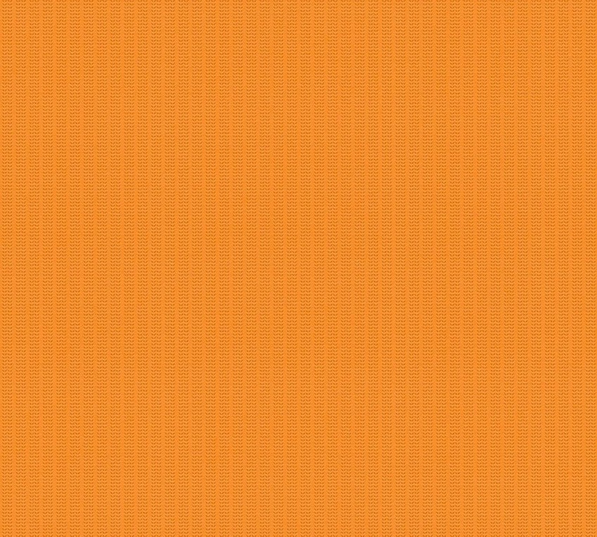 Orange Texture HD Background Wallpaper