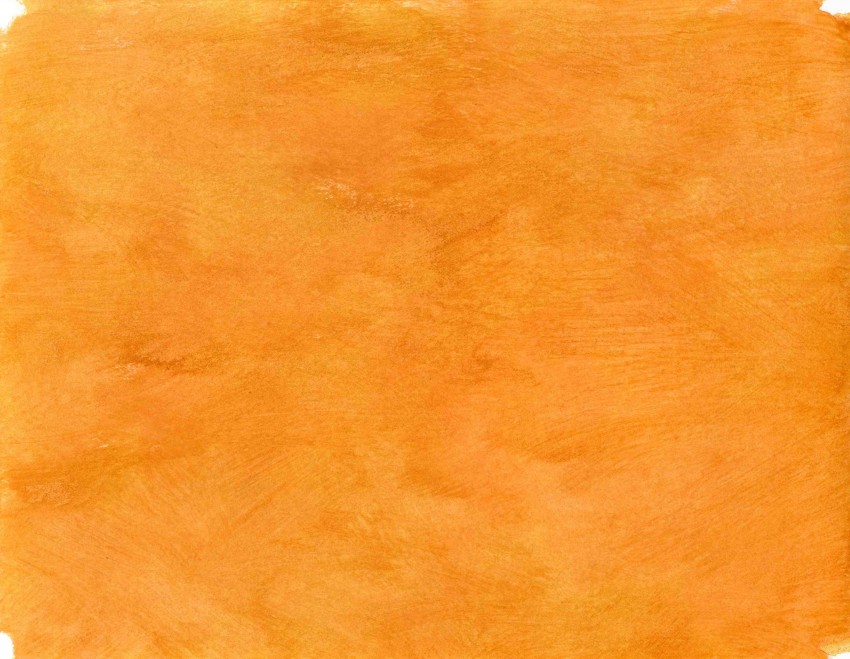 Orange Texture HD Background Wallpaper