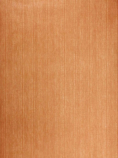 Orange Texture HD Background Wallpaper