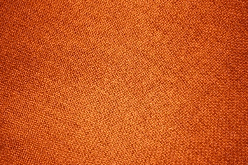 Orange Texture HD Background Wallpaper