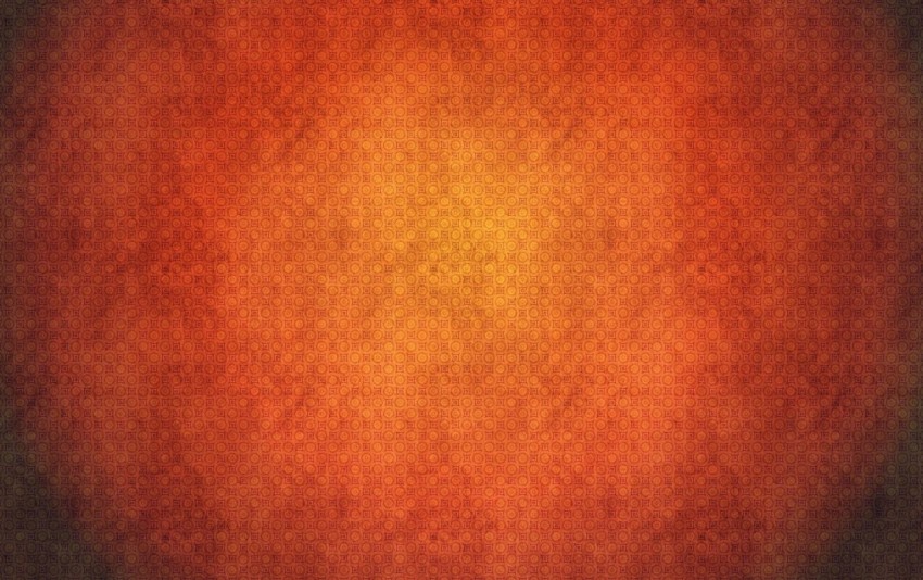 Orange Texture HD Background Wallpaper