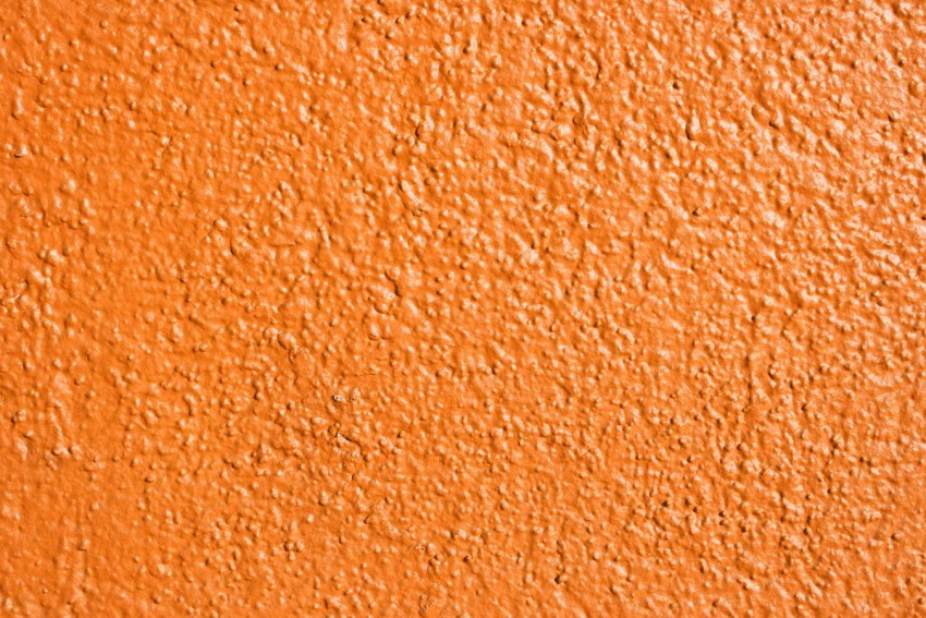 Orange Texture HD Background Wallpaper