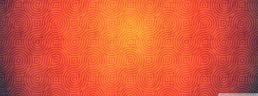 Orange Texture HD Background Wallpaper