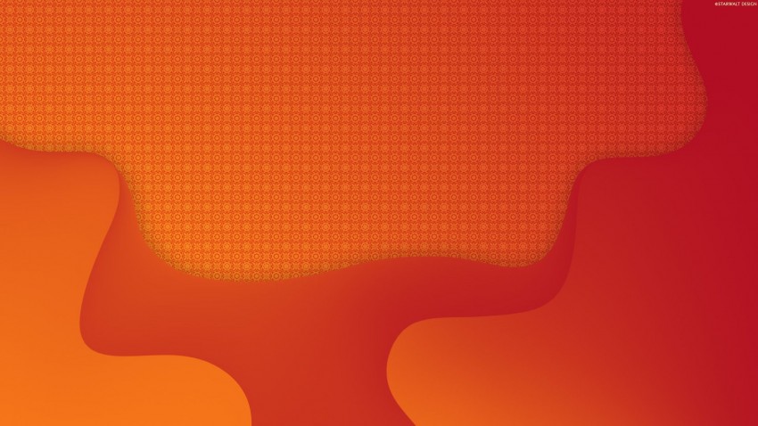 Thumbail Of Orange Textured Wallpapers