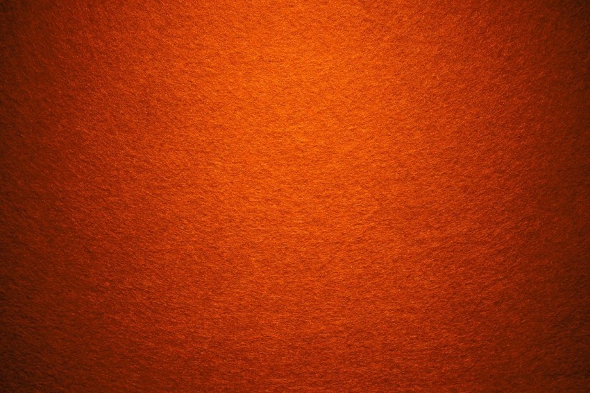 Orange Texture HD Background Wallpaper