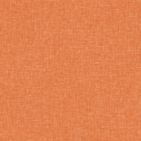 Orange Texture HD Background Wallpaper