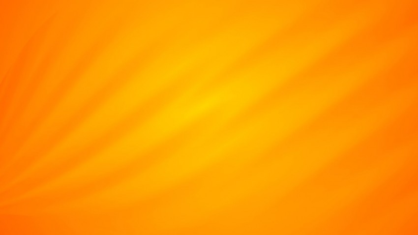 Orange Texture HD Background Wallpaper