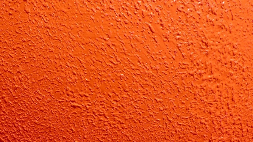 Orange Texture HD Background Wallpaper