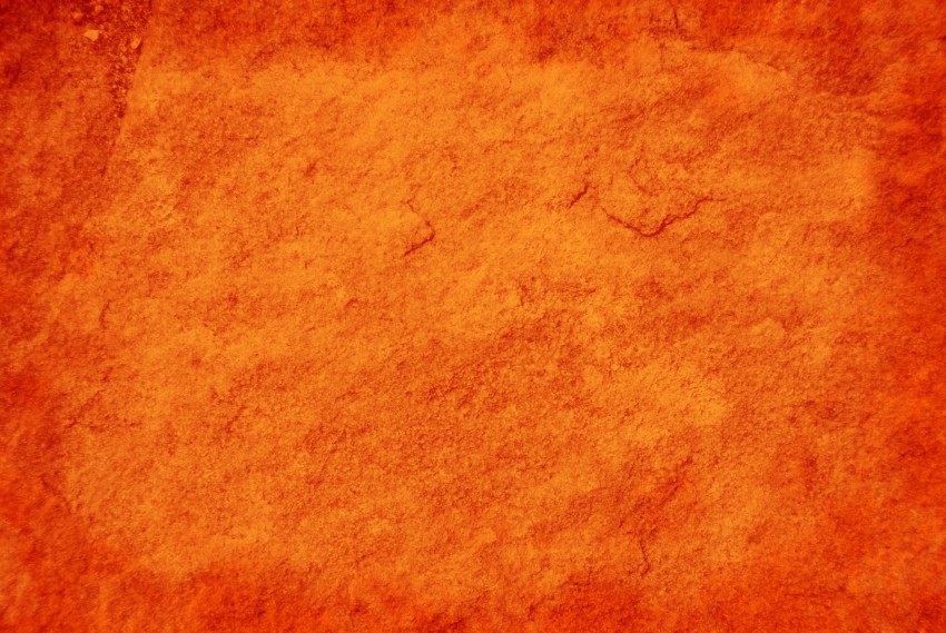 Orange Texture HD Background Wallpaper