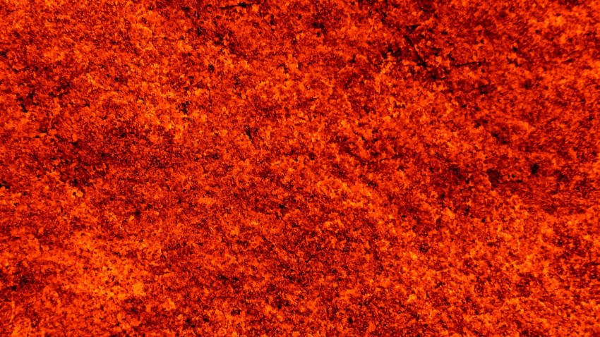 Orange Texture HD Background Wallpaper