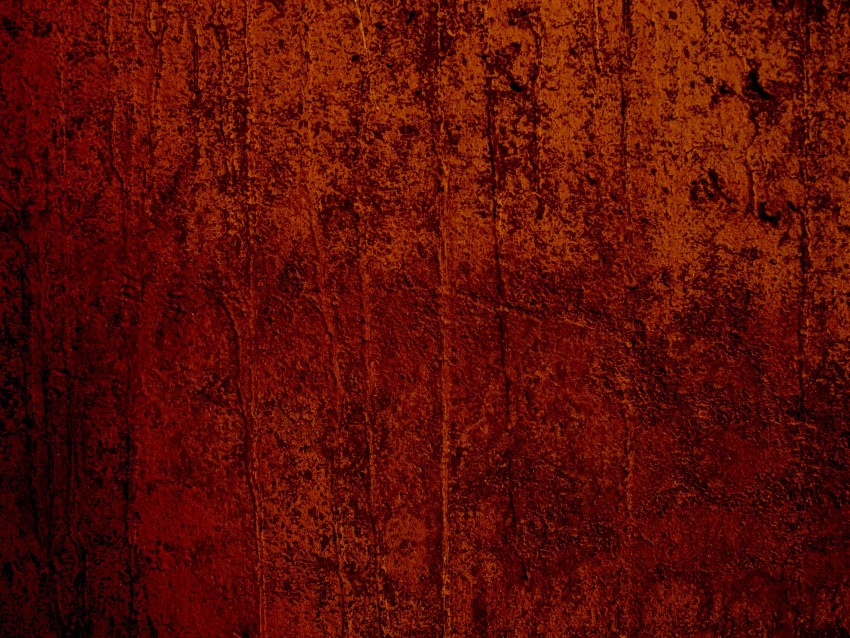 Orange Texture HD Background Wallpaper