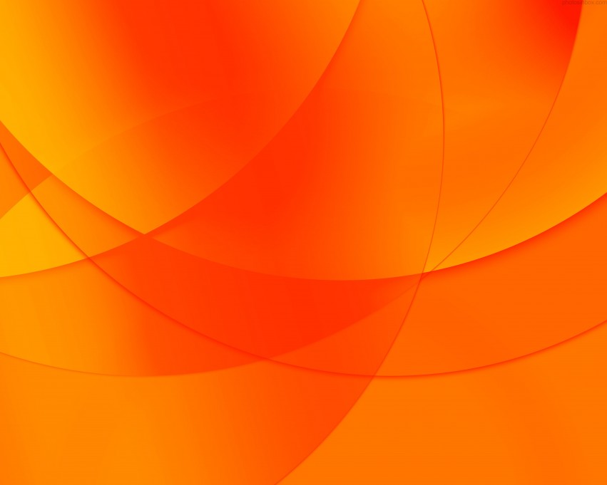 Orange Texture HD Background Wallpaper