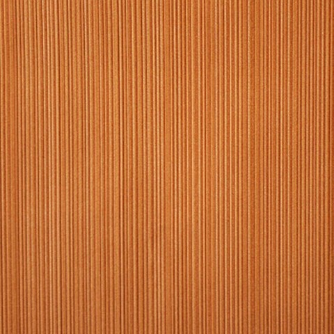 Orange Texture HD Background Wallpaper