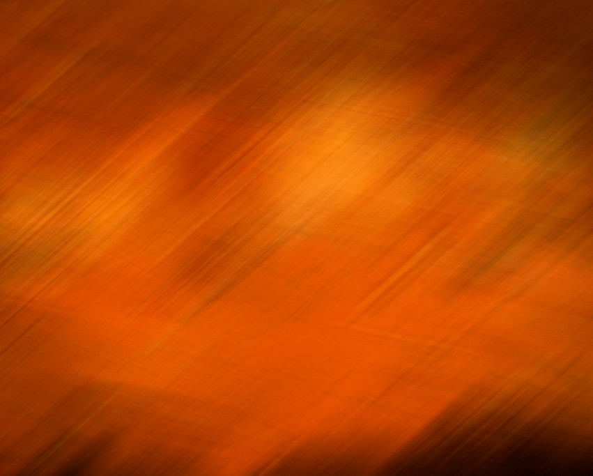 Orange Texture HD Background Wallpaper