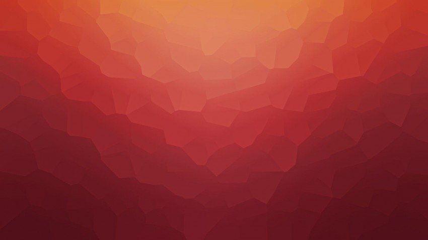 Orange Texture HD Background Wallpaper