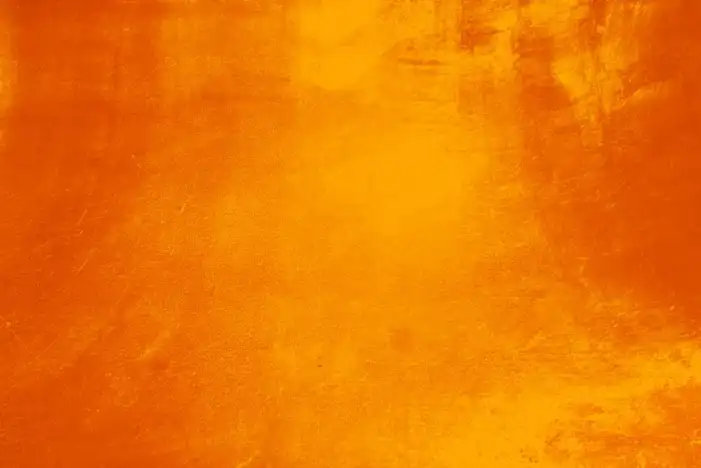 Orange Texture Watercolor Background HD Images