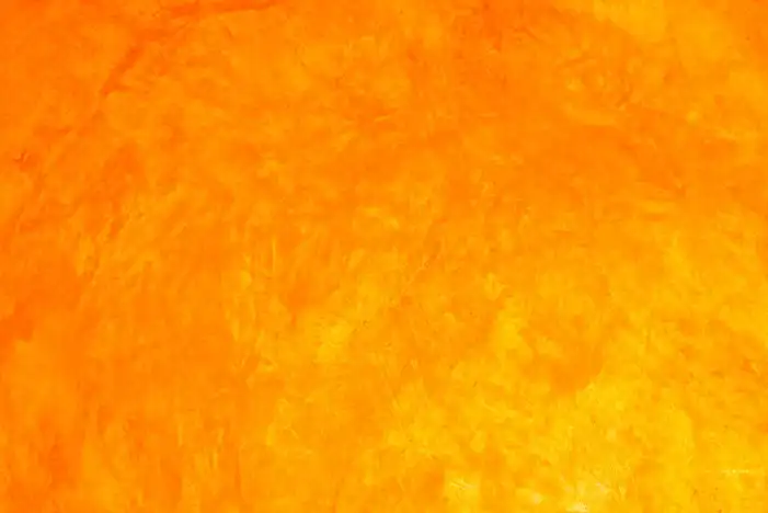 Orange Texture Watercolor Background HD Images