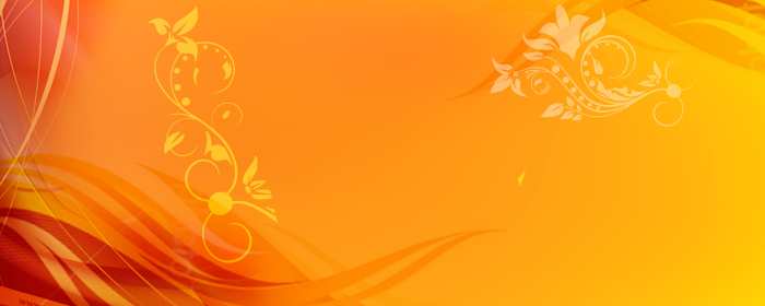 Orange  Wedding Album Backgrounds HD Wallpapers