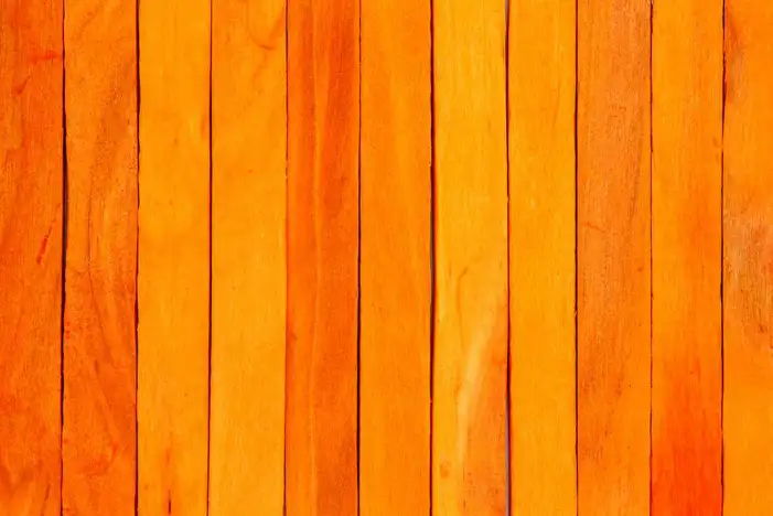 Orange Wood Background HD Images