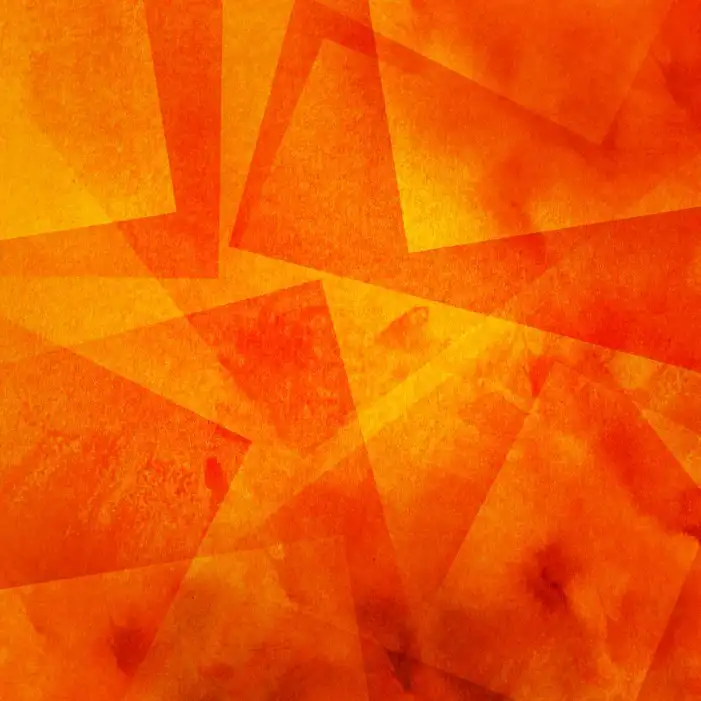 Thumbail Of Orange Background