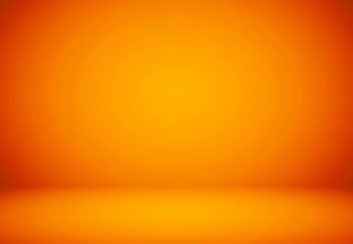 Orange Yellow Texture Background HD Images