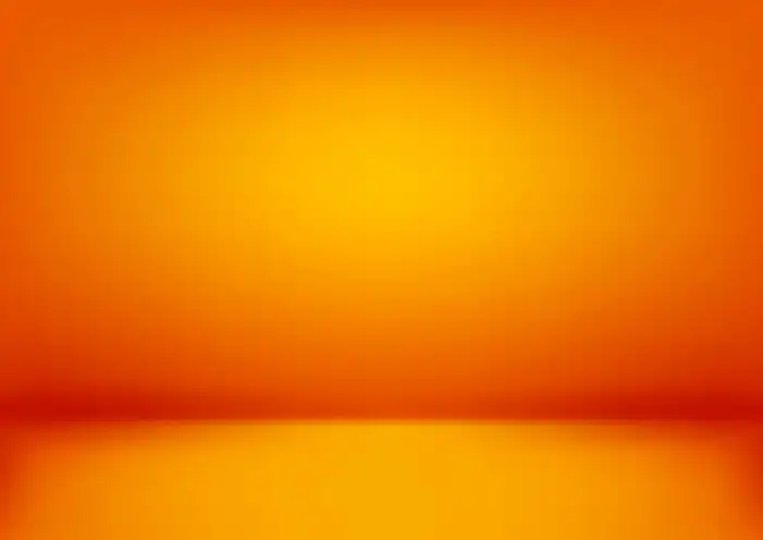 Orange Yellow Texture Background HD Images