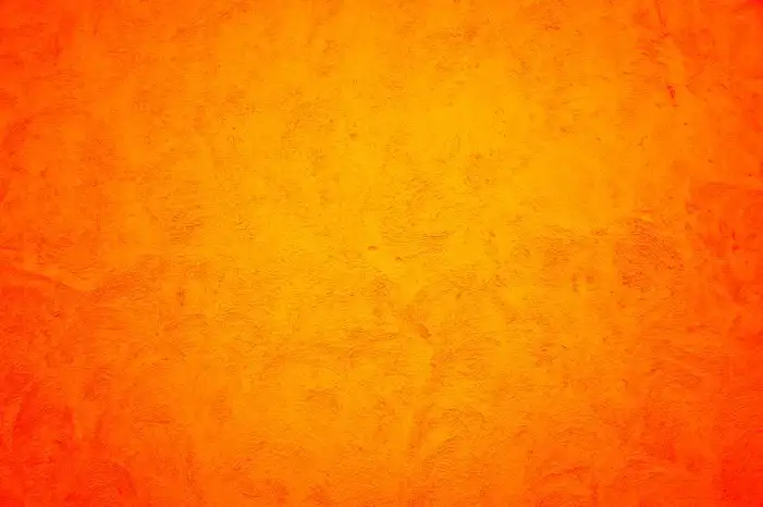 Orange Yellow Texture Background HD Images