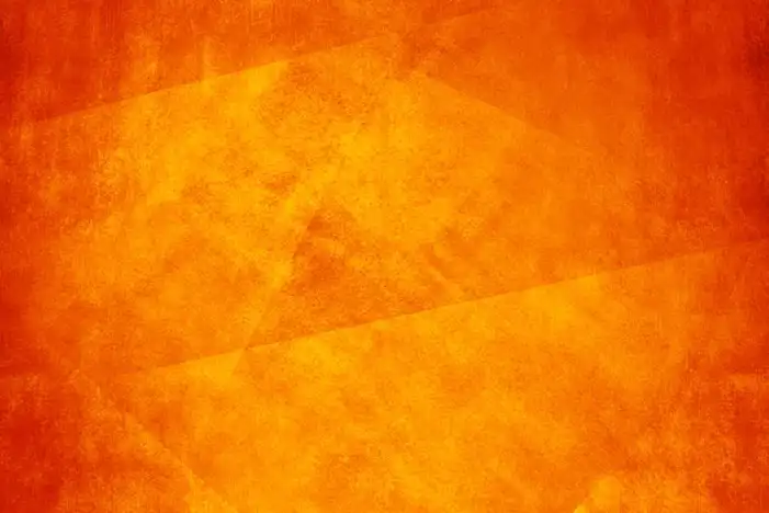 Orange Yellow Texture Background HD Images