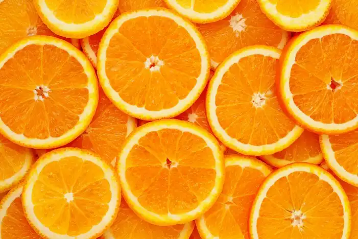 Orange Yellow Texture Background HD Images