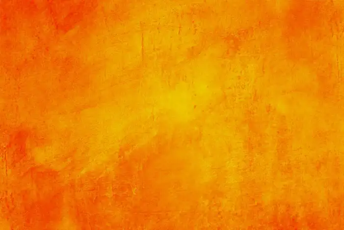 Orange Yellow Texture Background HD Images